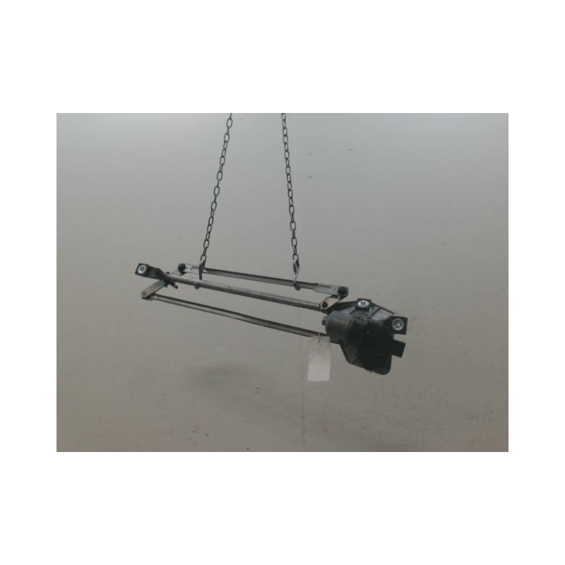 MECANISME ESSUIE-GLACE AVANT FORD KUGA BREAK I 2008-2012