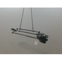MECANISME ESSUIE-GLACE AVANT FORD KUGA BREAK I 2008-2012