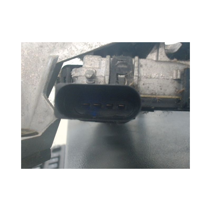 MECANISME ESSUIE-GLACE AVANT FORD KUGA BREAK I 2008-2012