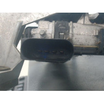 MECANISME ESSUIE-GLACE AVANT FORD KUGA BREAK I 2008-2012