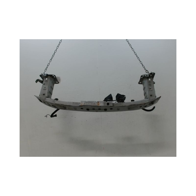 RENFORT PARE-CHOC AVANT FORD KUGA BREAK I 2008-2012