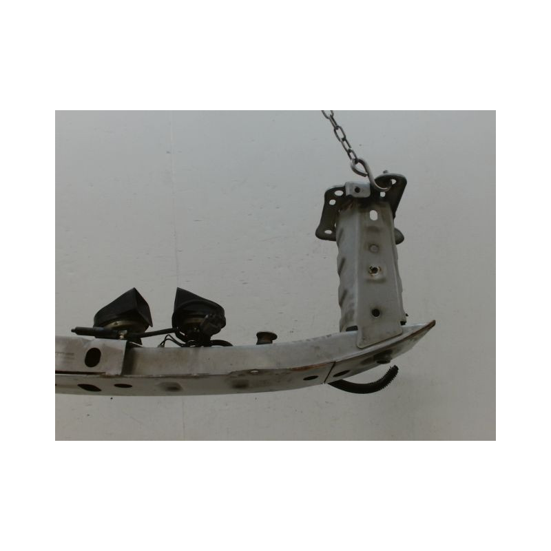 RENFORT PARE-CHOC AVANT FORD KUGA BREAK I 2008-2012