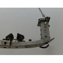 RENFORT PARE-CHOC AVANT FORD KUGA BREAK I 2008-2012