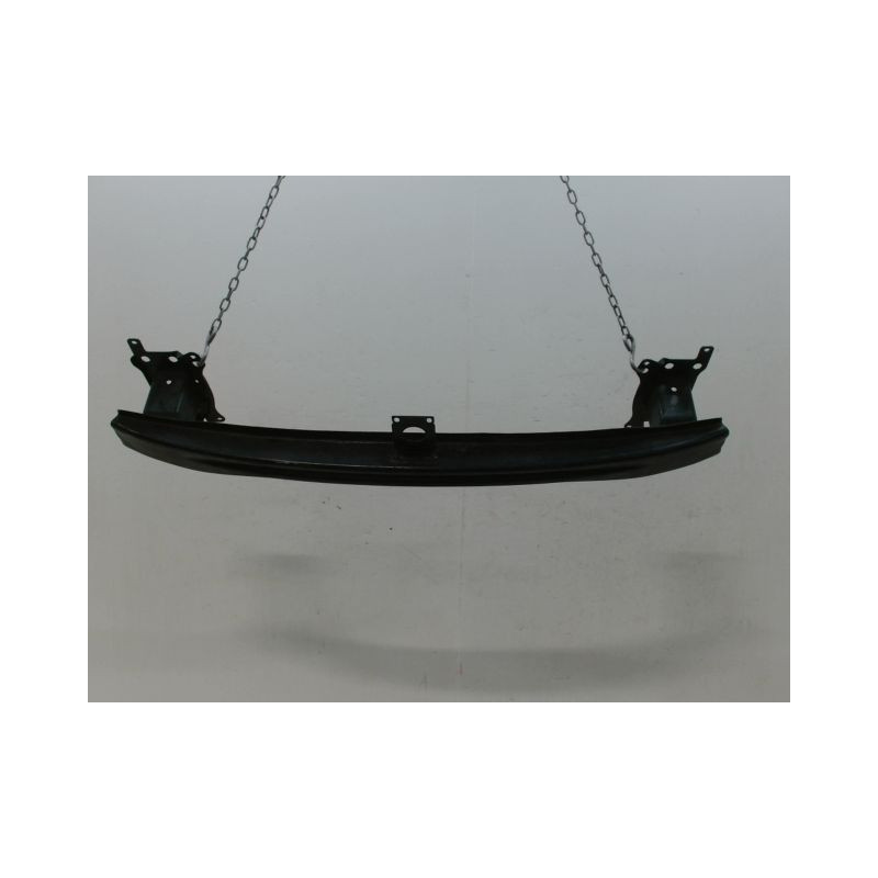 RENFORT PARE-CHOC AVANT VOLKSWAGEN GOLF V (1K) 2003-2008