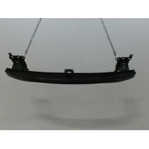 RENFORT PARE-CHOC AVANT VOLKSWAGEN GOLF V (1K) 2003-2008