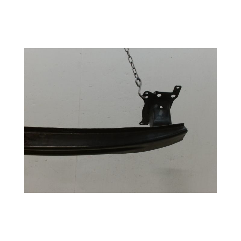 RENFORT PARE-CHOC AVANT VOLKSWAGEN GOLF V (1K) 2003-2008