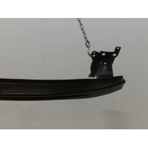 RENFORT PARE-CHOC AVANT VOLKSWAGEN GOLF V (1K) 2003-2008