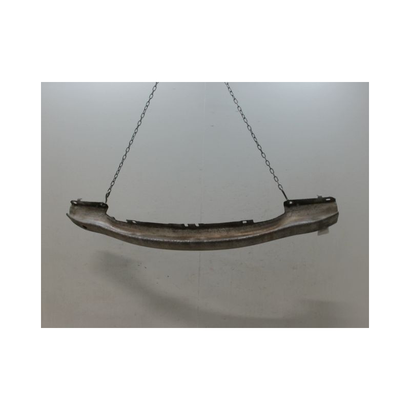 RENFORT PARE-CHOC AVANT RENAULT LAGUNA III CPÉ 2008-