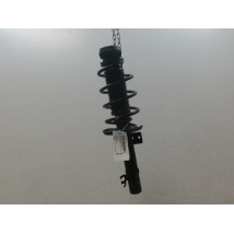 AMORTISSEUR AVANT GAUCHE VOLKSWAGEN POLO V Phase 1 (6R) 2009-2014