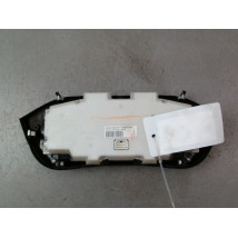 COMMANDE DE CHAUFFAGE NISSAN JUKE Phase 1 2010-...