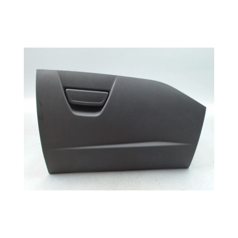 BOITE A GANTS FORD FOCUS III Phase 2 2014-...