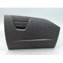 BOITE A GANTS FORD FOCUS III Phase 2 2014-...