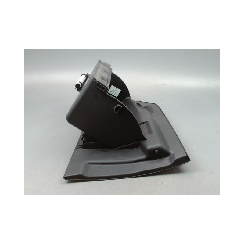 BOITE A GANTS FORD FOCUS III Phase 2 2014-...