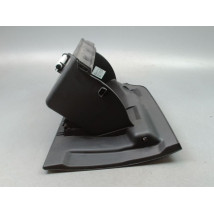 BOITE A GANTS FORD FOCUS III Phase 2 2014-...