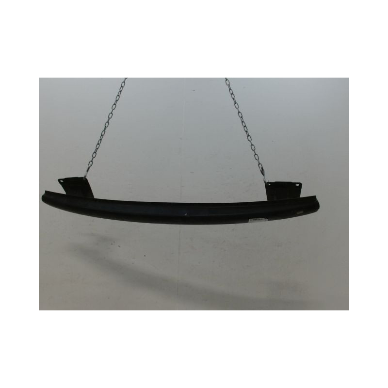 RENFORT PARE-CHOC ARRIERE  VOLKSWAGEN POLO IV Phase 2 (9N) 2005-2009