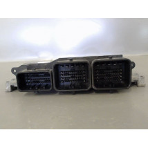 CALCULATEUR MOTEUR PEUGEOT EXPERT