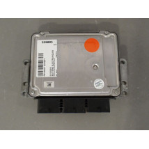 CALCULATEUR MOTEUR PEUGEOT EXPERT