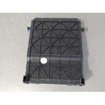 BOITIER GESTION HABITACLE PEUGEOT 206