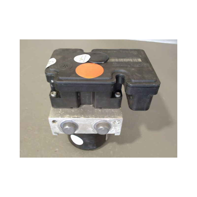 UNITE HYDRAULIQUE ABS RENAULT MEGANE