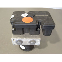 UNITE HYDRAULIQUE ABS RENAULT MEGANE