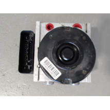 UNITE HYDRAULIQUE ABS RENAULT MEGANE
