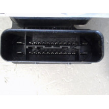 UNITE HYDRAULIQUE ABS RENAULT MEGANE