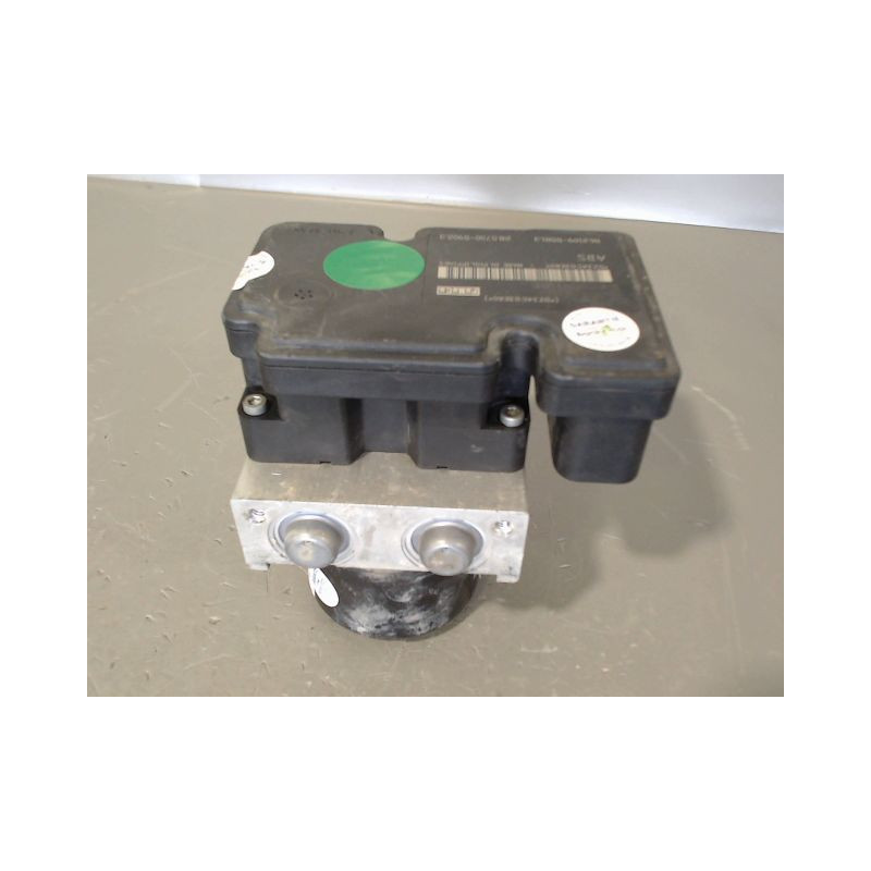 UNITE HYDRAULIQUE ABS FORD FIESTA