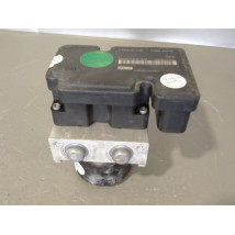 UNITE HYDRAULIQUE ABS FORD FIESTA