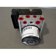UNITE HYDRAULIQUE ABS FORD FIESTA