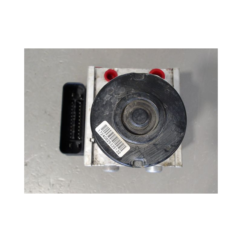 UNITE HYDRAULIQUE ABS FORD FIESTA