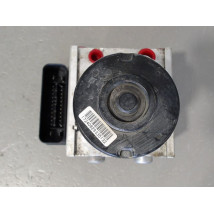 UNITE HYDRAULIQUE ABS FORD FIESTA