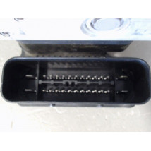 UNITE HYDRAULIQUE ABS FORD FIESTA