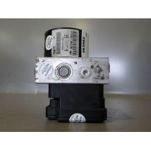 UNITE HYDRAULIQUE ABS FORD FIESTA
