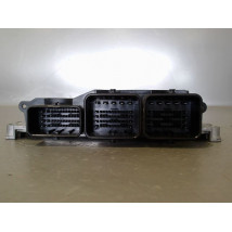 CALCULATEUR MOTEUR PEUGEOT 208