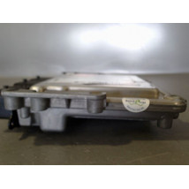 CALCULATEUR MOTEUR PEUGEOT 208