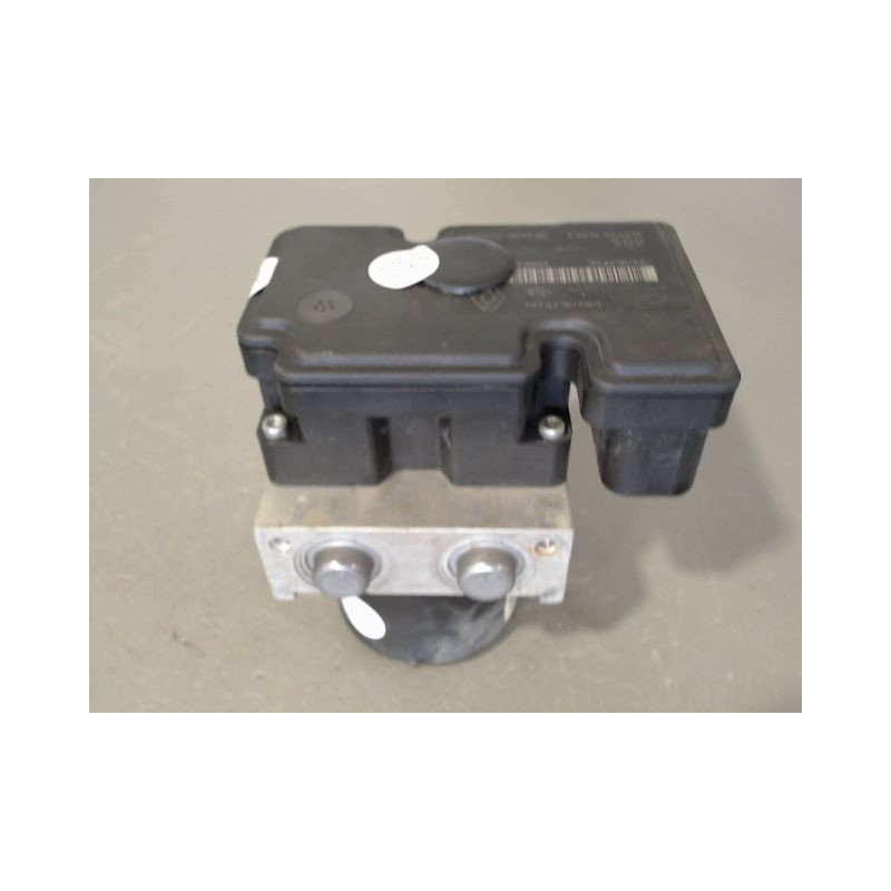 UNITE HYDRAULIQUE ABS RENAULT MEGANE
