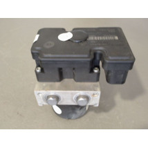 UNITE HYDRAULIQUE ABS RENAULT MEGANE