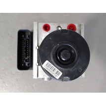 UNITE HYDRAULIQUE ABS RENAULT MEGANE