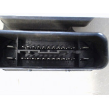UNITE HYDRAULIQUE ABS RENAULT MEGANE