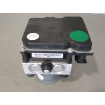 UNITE HYDRAULIQUE ABS NISSAN QASHQAI