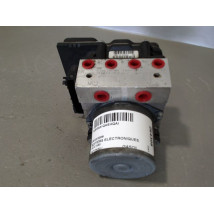UNITE HYDRAULIQUE ABS NISSAN QASHQAI