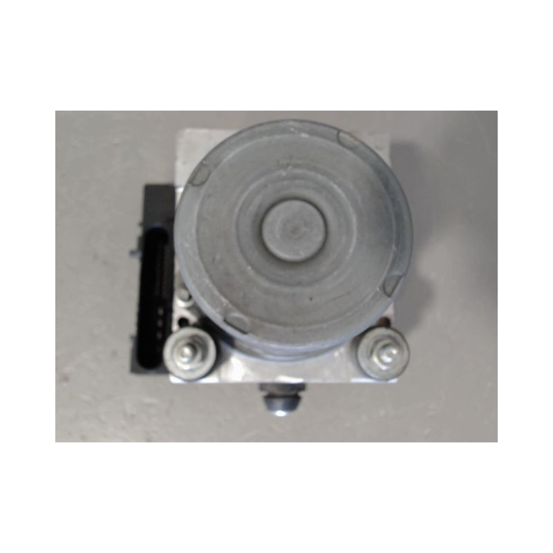 UNITE HYDRAULIQUE ABS NISSAN QASHQAI