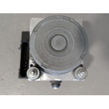 UNITE HYDRAULIQUE ABS NISSAN QASHQAI