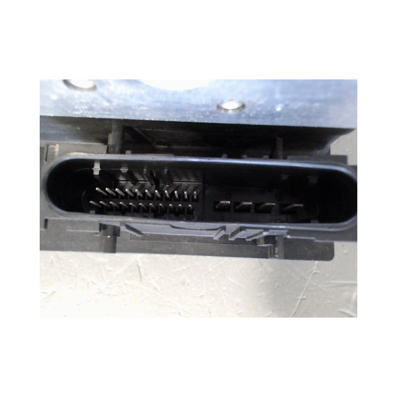 UNITE HYDRAULIQUE ABS NISSAN QASHQAI