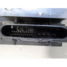 UNITE HYDRAULIQUE ABS NISSAN QASHQAI