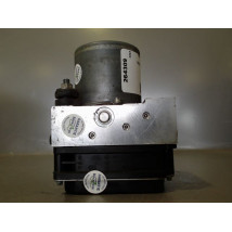 UNITE HYDRAULIQUE ABS NISSAN QASHQAI