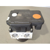 UNITE HYDRAULIQUE ABS RENAULT MEGANE