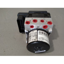 UNITE HYDRAULIQUE ABS RENAULT MEGANE
