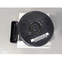 UNITE HYDRAULIQUE ABS RENAULT MEGANE