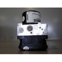 UNITE HYDRAULIQUE ABS RENAULT MEGANE